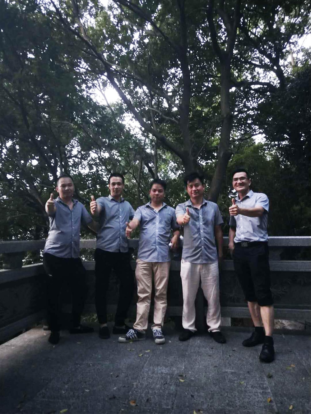 20180907170217501 今年会·jnh(中国区)官方网站入口