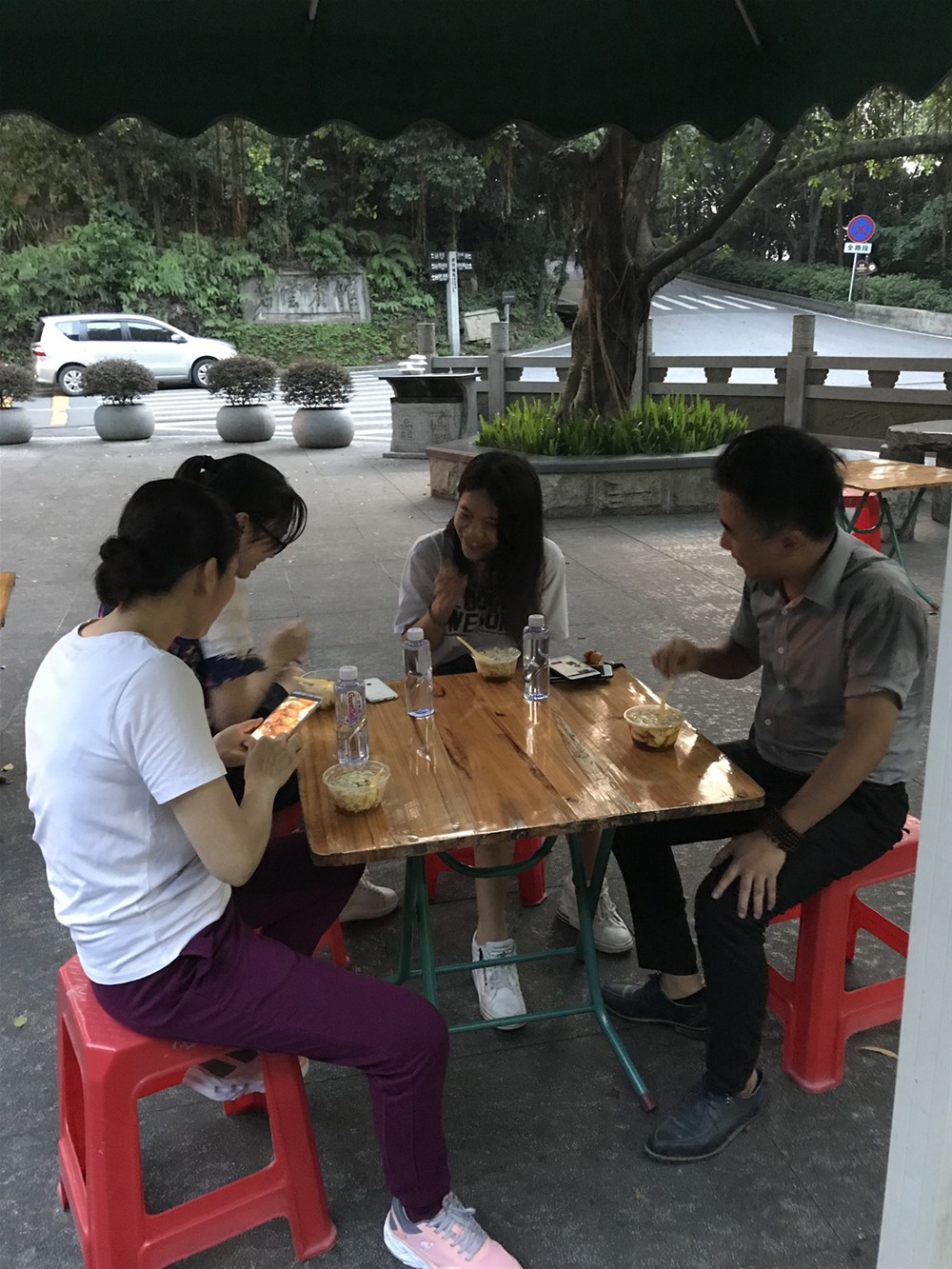 20180907170231876 今年会·jnh(中国区)官方网站入口