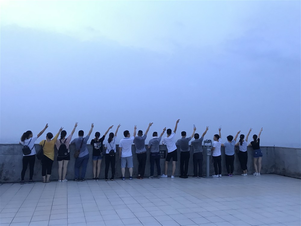 20180907170243048 今年会·jnh(中国区)官方网站入口