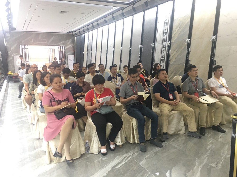 今年会·jnh(中国区)官方网站入口
