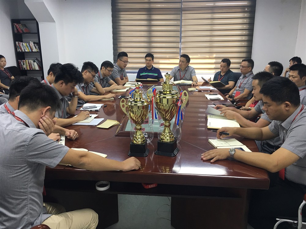 20181005114007609 今年会·jnh(中国区)官方网站入口