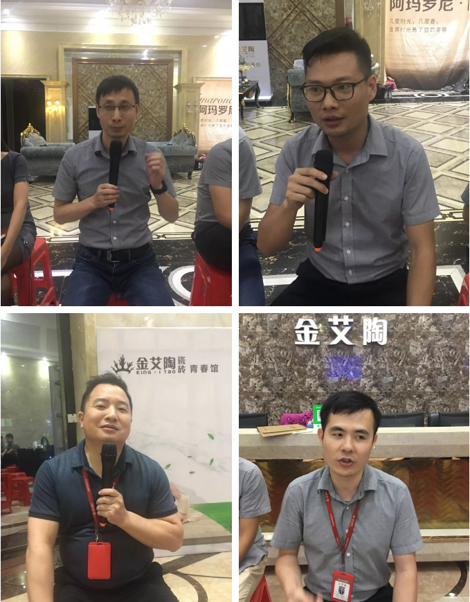 今年会·jnh(中国区)官方网站入口