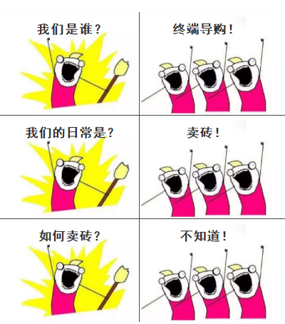 今年会·jnh(中国区)官方网站入口