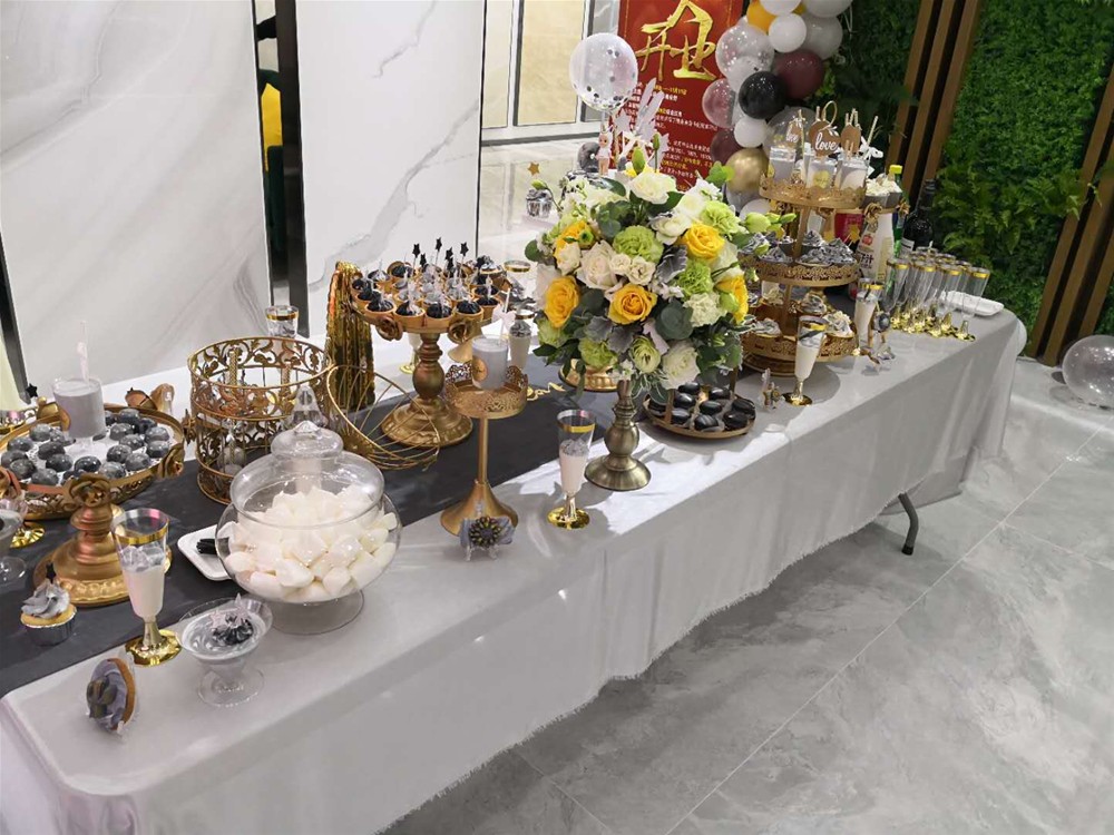 20181017113551992 今年会·jnh(中国区)官方网站入口