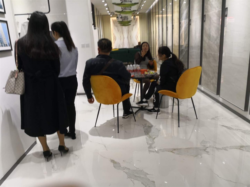 20181017113753367 今年会·jnh(中国区)官方网站入口