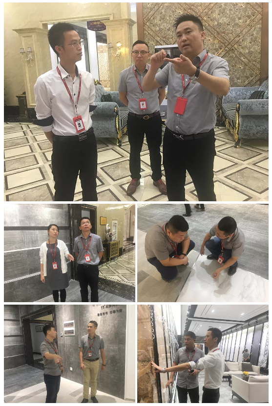 今年会·jnh(中国区)官方网站入口
