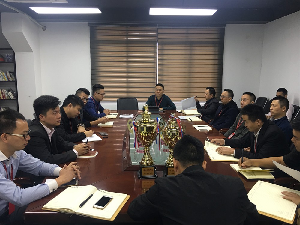 今年会·jnh(中国区)官方网站入口