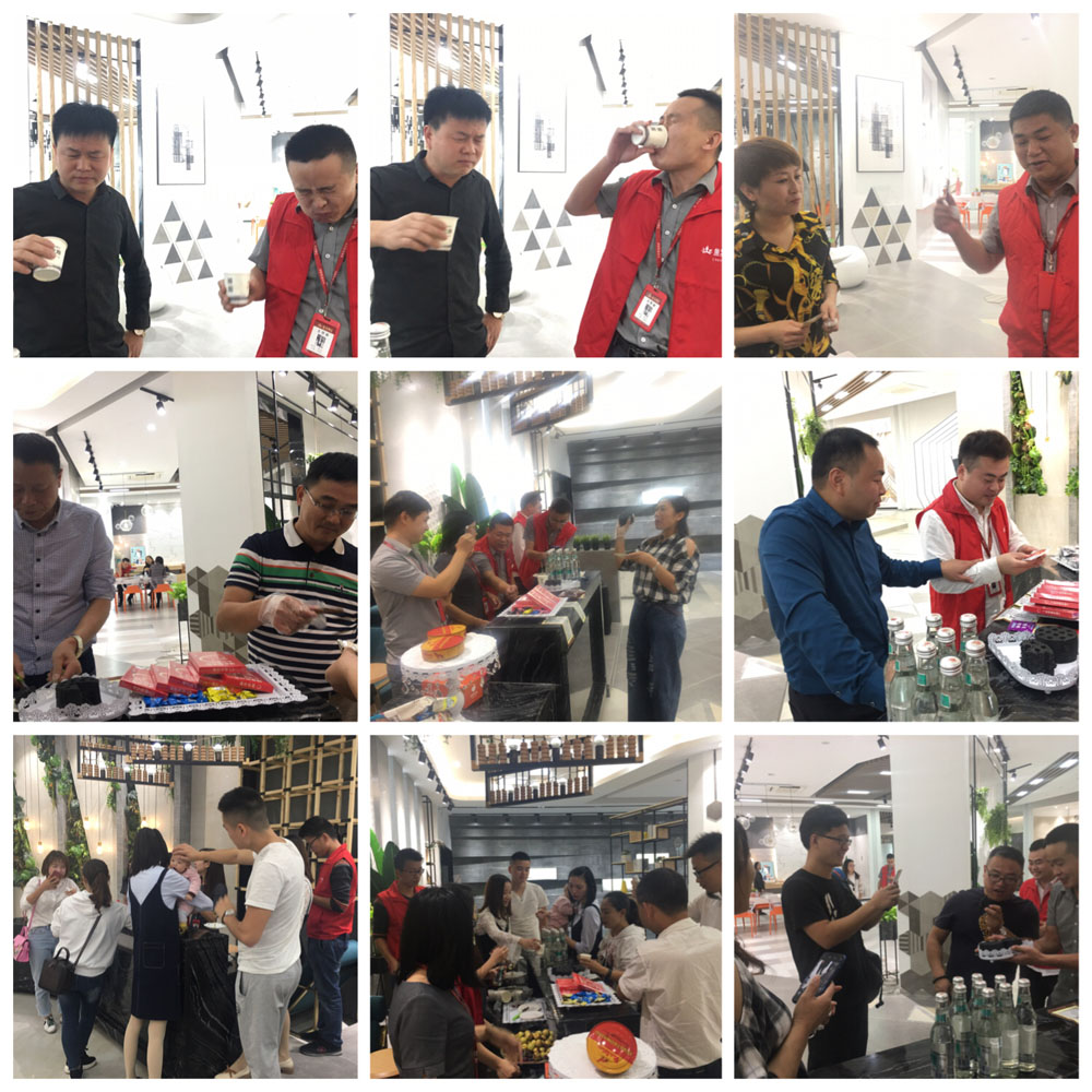 今年会·jnh(中国区)官方网站入口