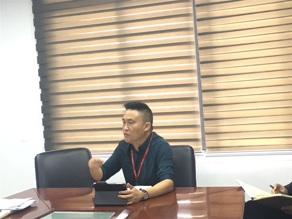 今年会·jnh(中国区)官方网站入口