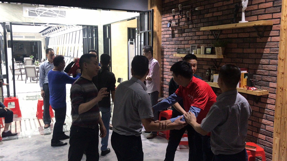20181105150317336 今年会·jnh(中国区)官方网站入口