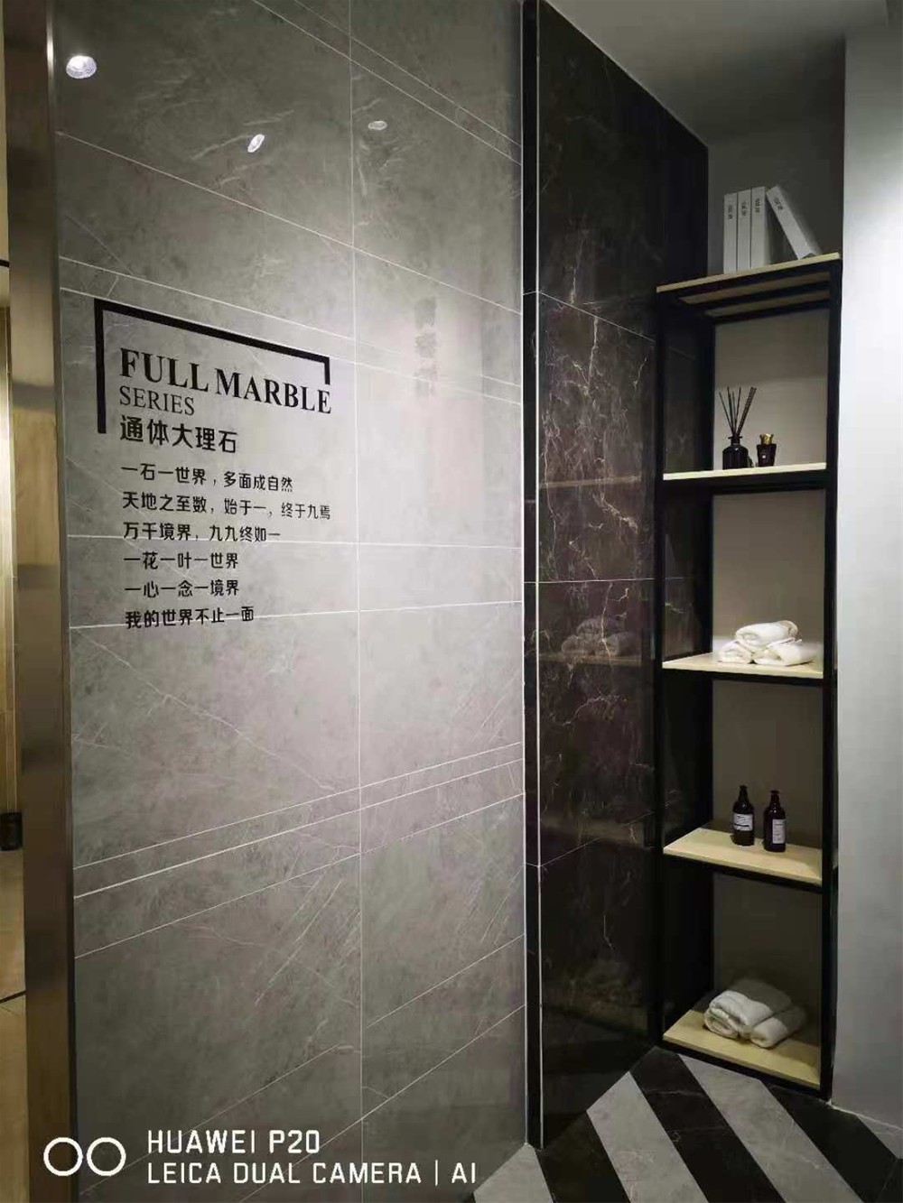 今年会·jnh(中国区)官方网站入口