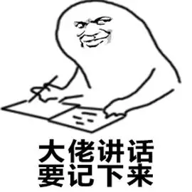 今年会·jnh(中国区)官方网站入口