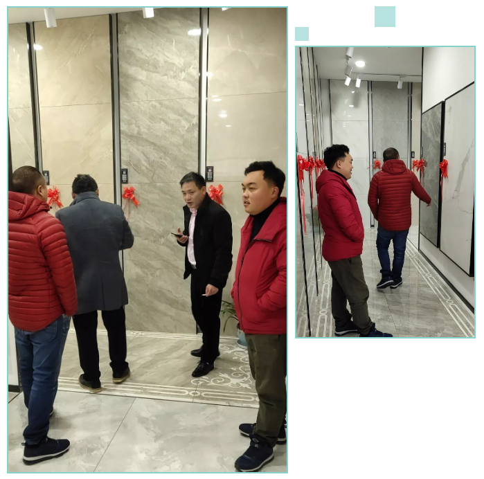 20190105152836135 今年会·jnh(中国区)官方网站入口