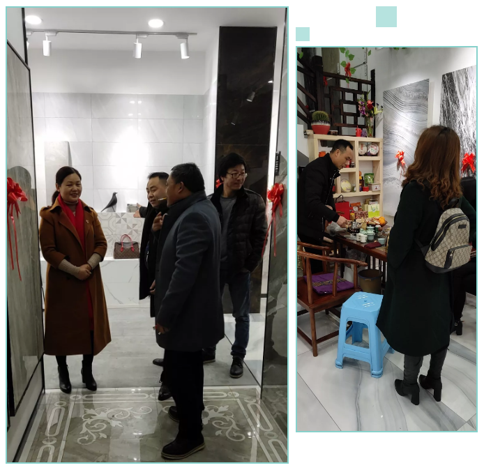 20190105152846635 今年会·jnh(中国区)官方网站入口