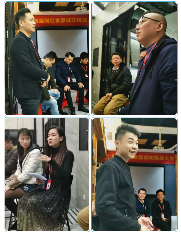 20190107110407150 今年会·jnh(中国区)官方网站入口