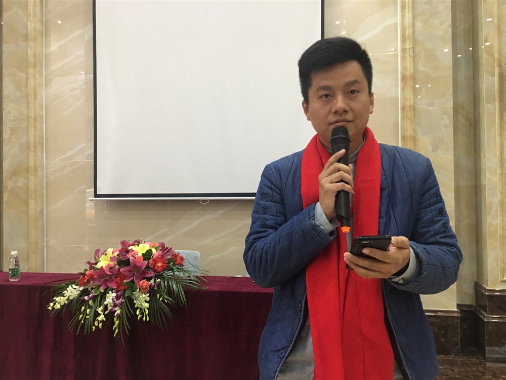 20190109102409869 今年会·jnh(中国区)官方网站入口