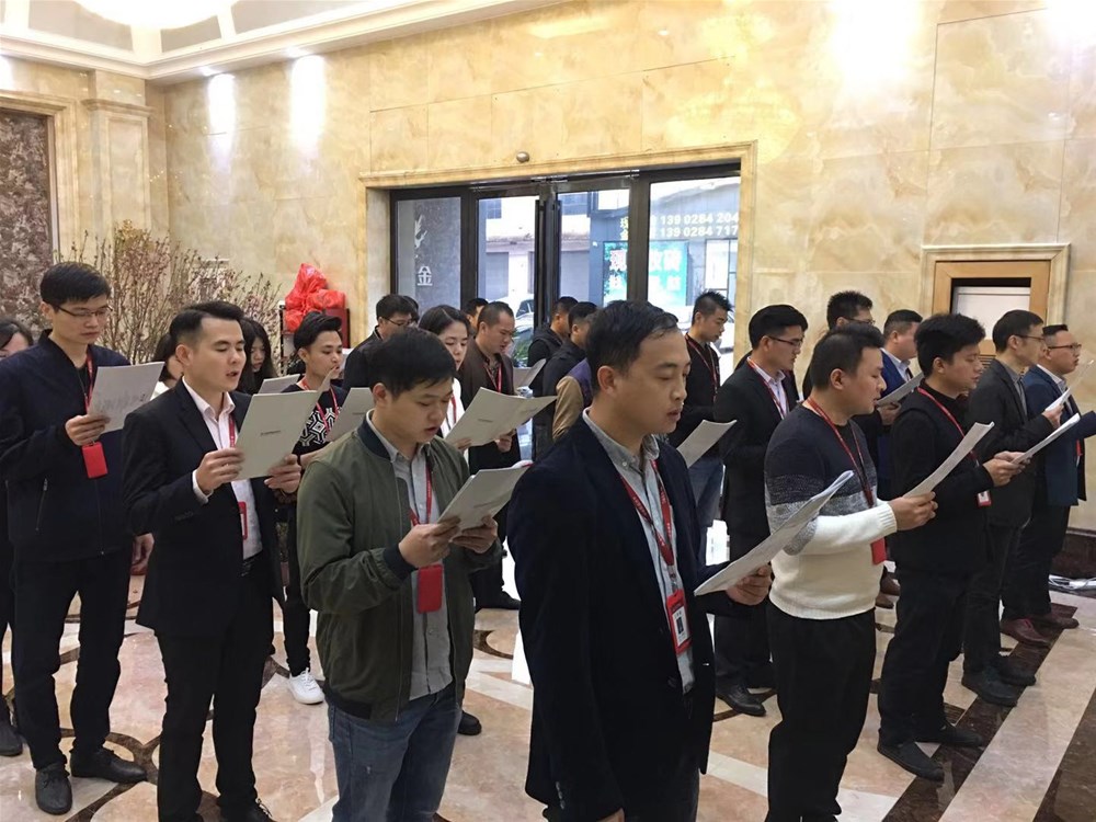 今年会·jnh(中国区)官方网站入口