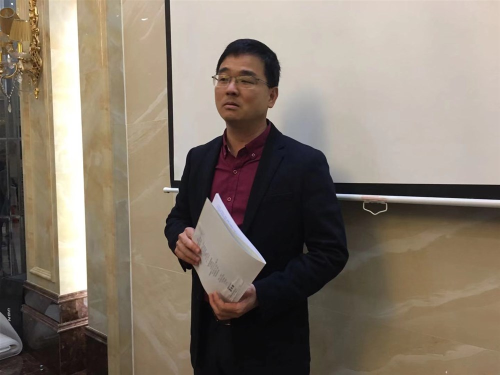 今年会·jnh(中国区)官方网站入口