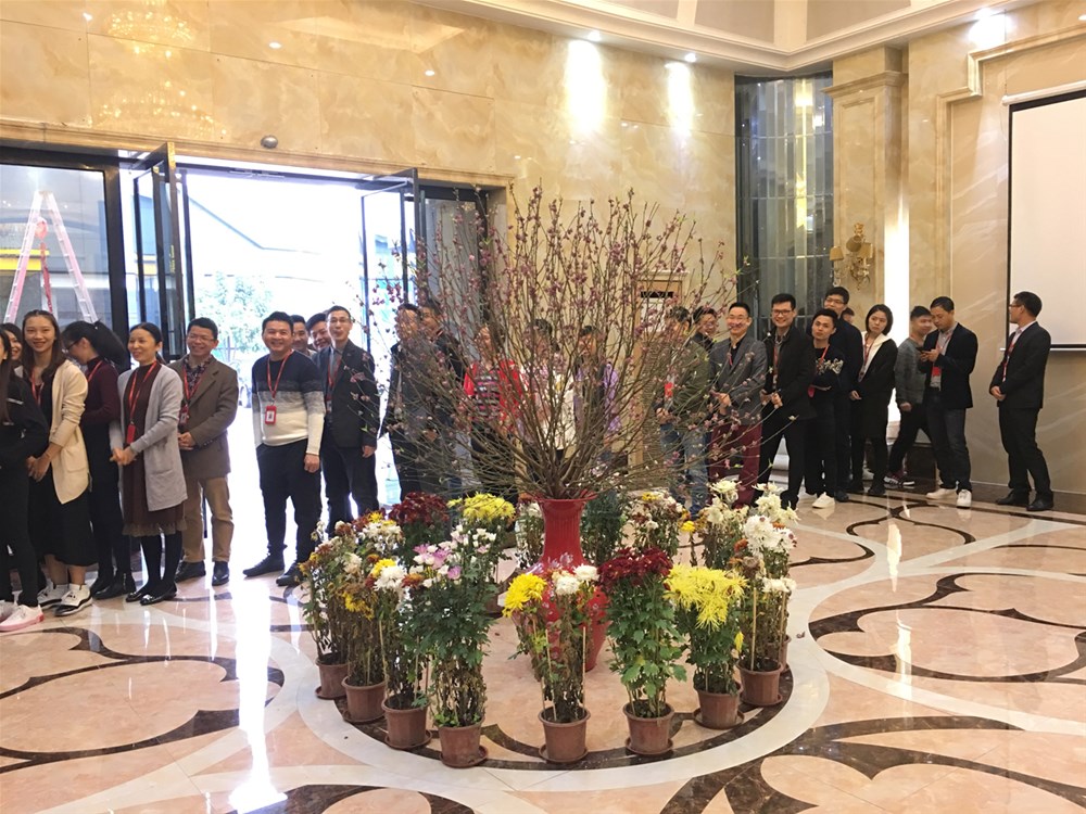 今年会·jnh(中国区)官方网站入口