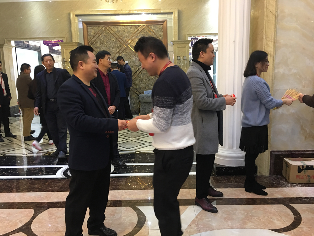 今年会·jnh(中国区)官方网站入口