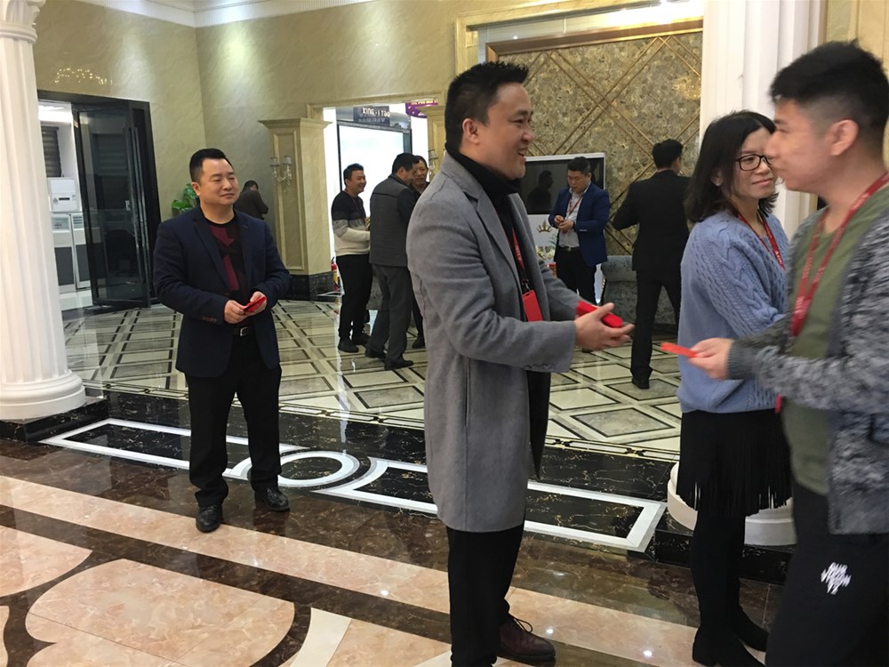 今年会·jnh(中国区)官方网站入口