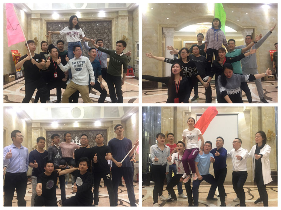 今年会·jnh(中国区)官方网站入口
