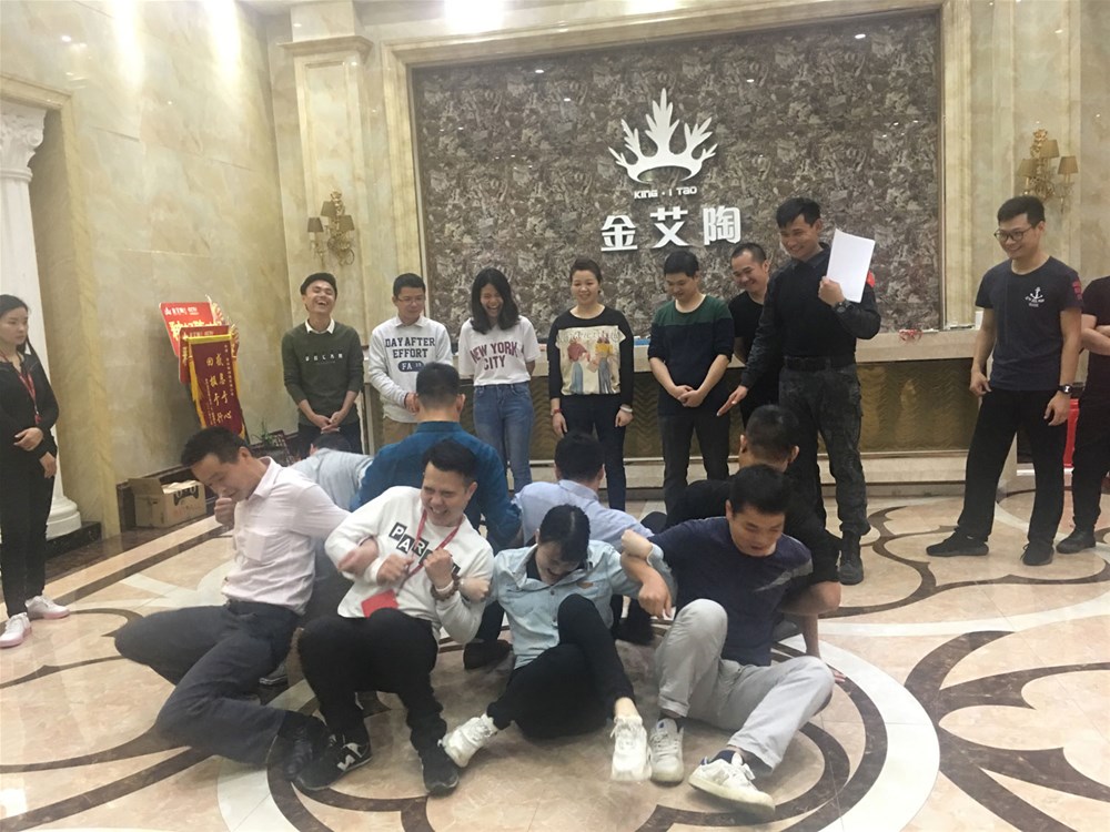 今年会·jnh(中国区)官方网站入口