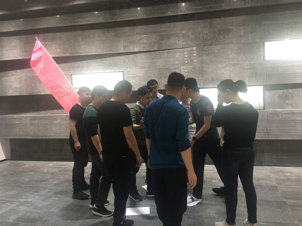 今年会·jnh(中国区)官方网站入口
