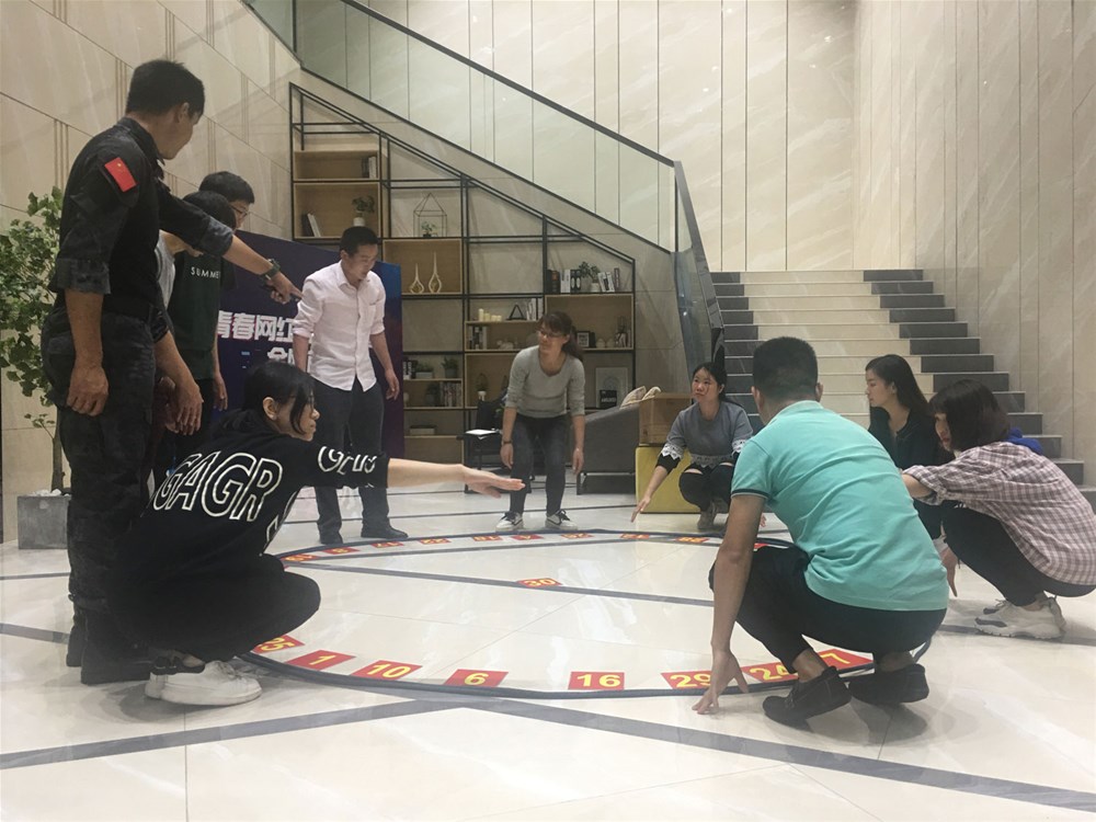 今年会·jnh(中国区)官方网站入口