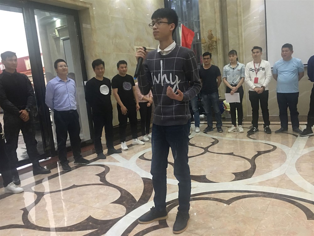 今年会·jnh(中国区)官方网站入口