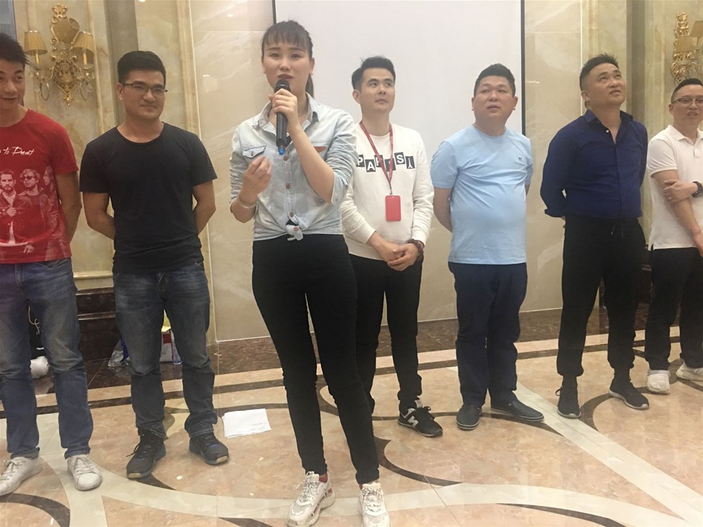 今年会·jnh(中国区)官方网站入口