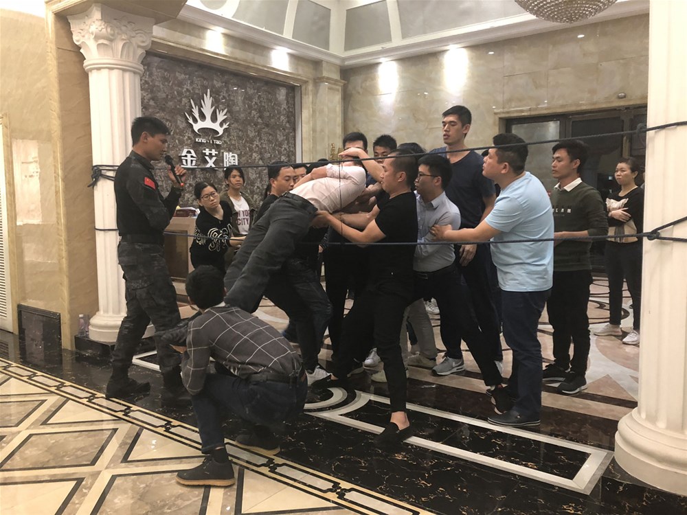 今年会·jnh(中国区)官方网站入口