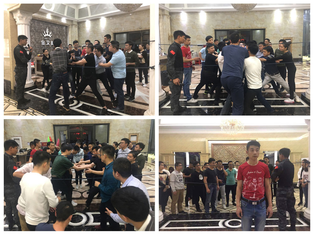 今年会·jnh(中国区)官方网站入口