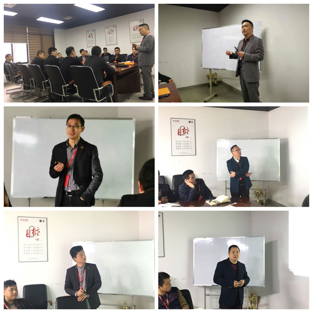 今年会·jnh(中国区)官方网站入口