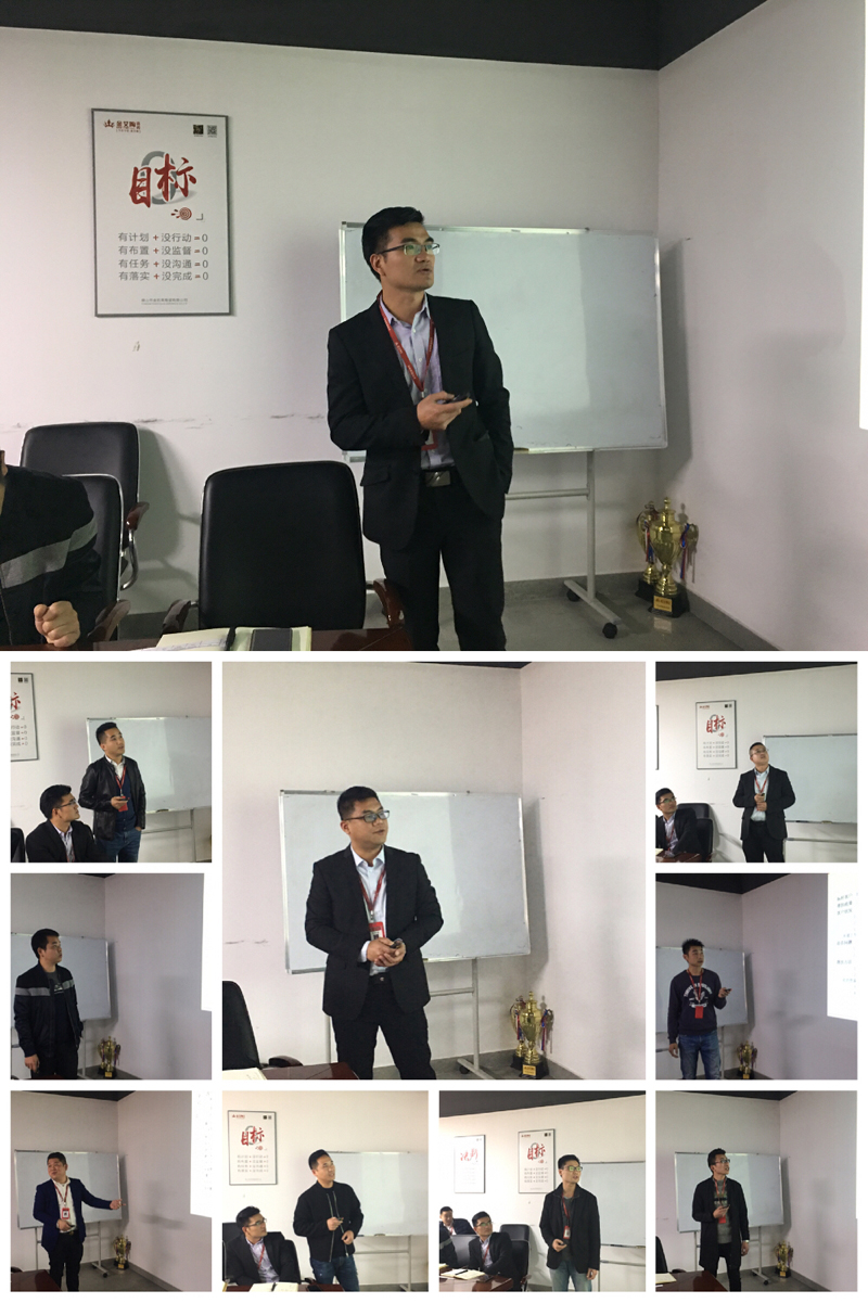 今年会·jnh(中国区)官方网站入口