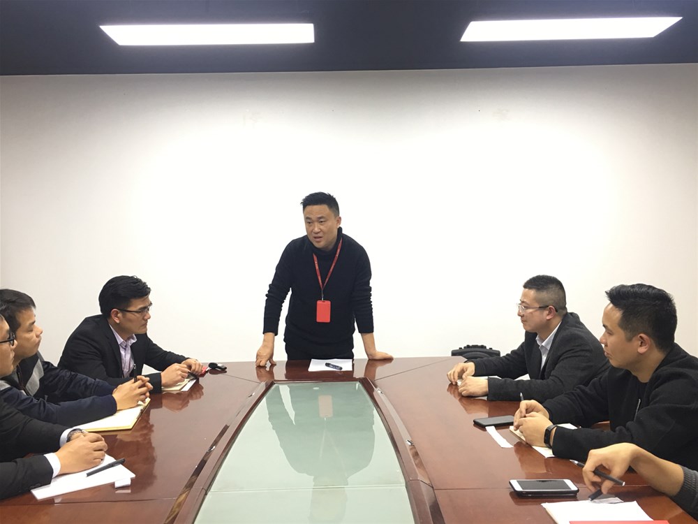 今年会·jnh(中国区)官方网站入口