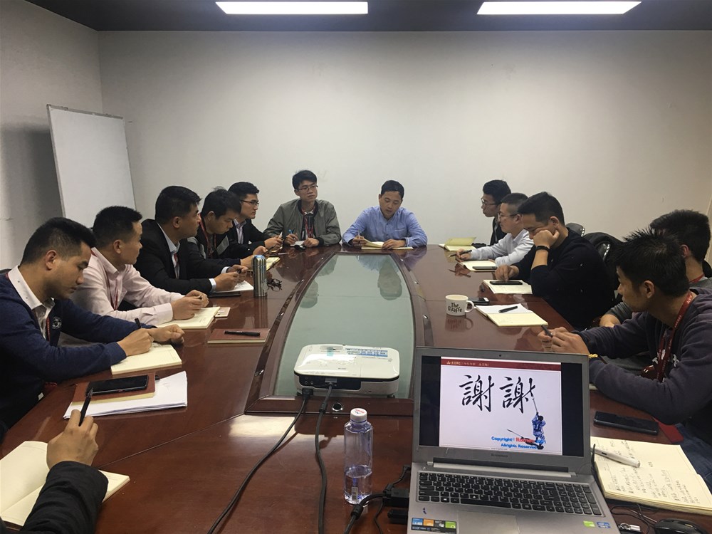 今年会·jnh(中国区)官方网站入口