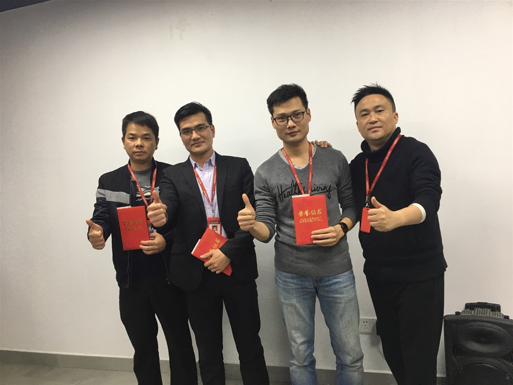 今年会·jnh(中国区)官方网站入口