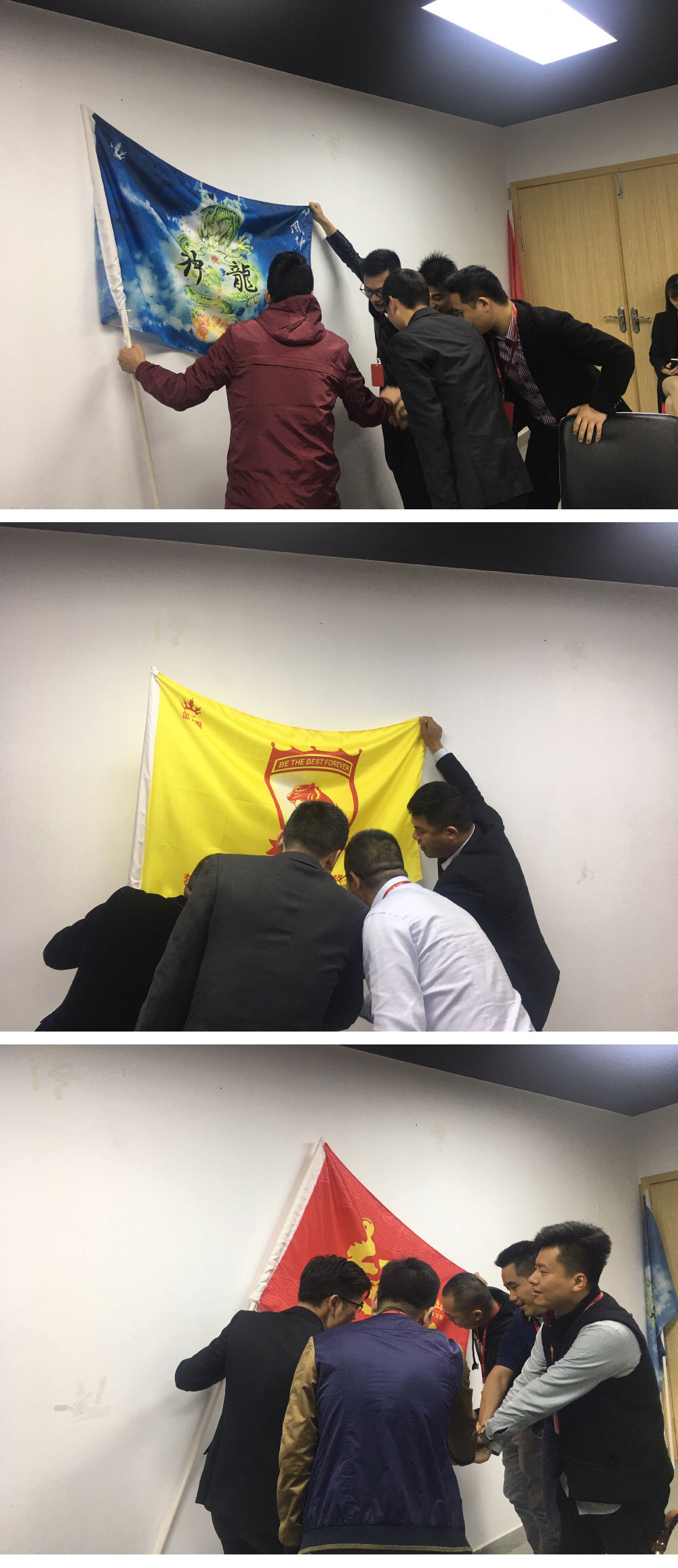 今年会·jnh(中国区)官方网站入口