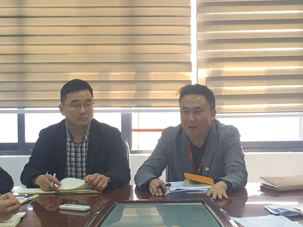 今年会·jnh(中国区)官方网站入口