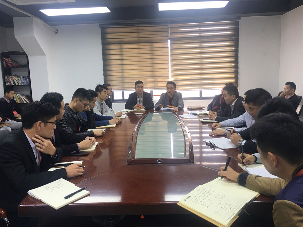 今年会·jnh(中国区)官方网站入口
