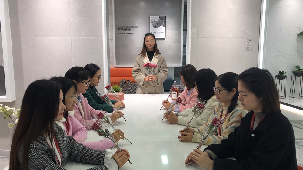 今年会·jnh(中国区)官方网站入口