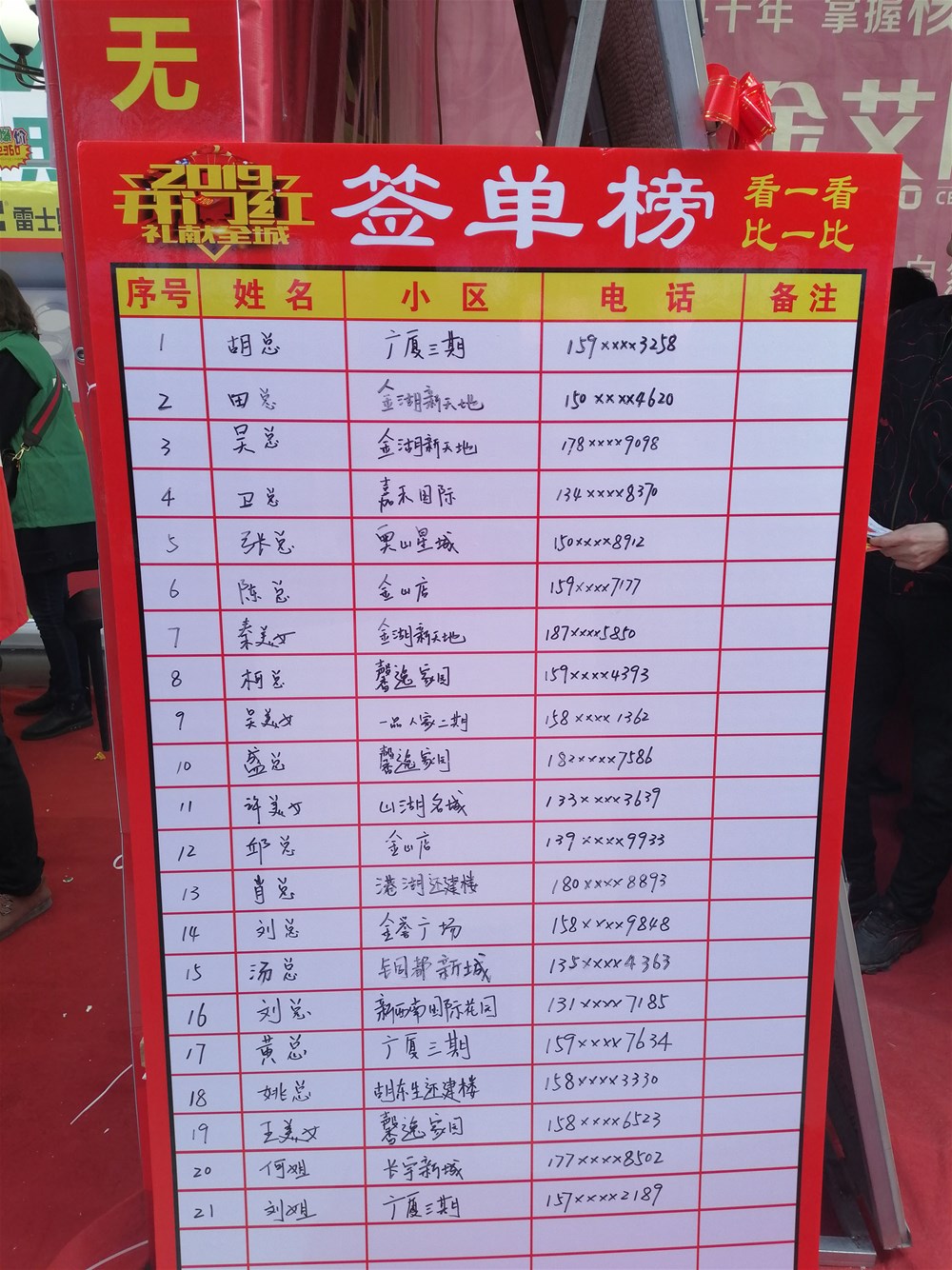 20190311143032727 今年会·jnh(中国区)官方网站入口