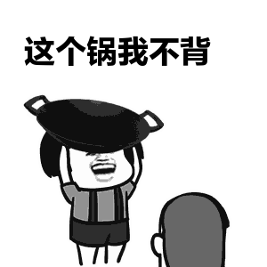 今年会·jnh(中国区)官方网站入口