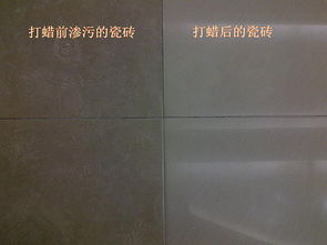 今年会·jnh(中国区)官方网站入口
