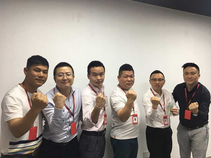 20190403165542875 今年会·jnh(中国区)官方网站入口