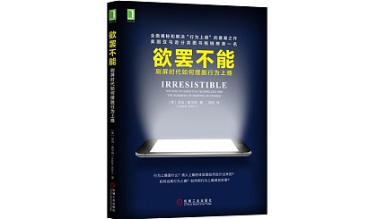 20190404173017797 今年会·jnh(中国区)官方网站入口