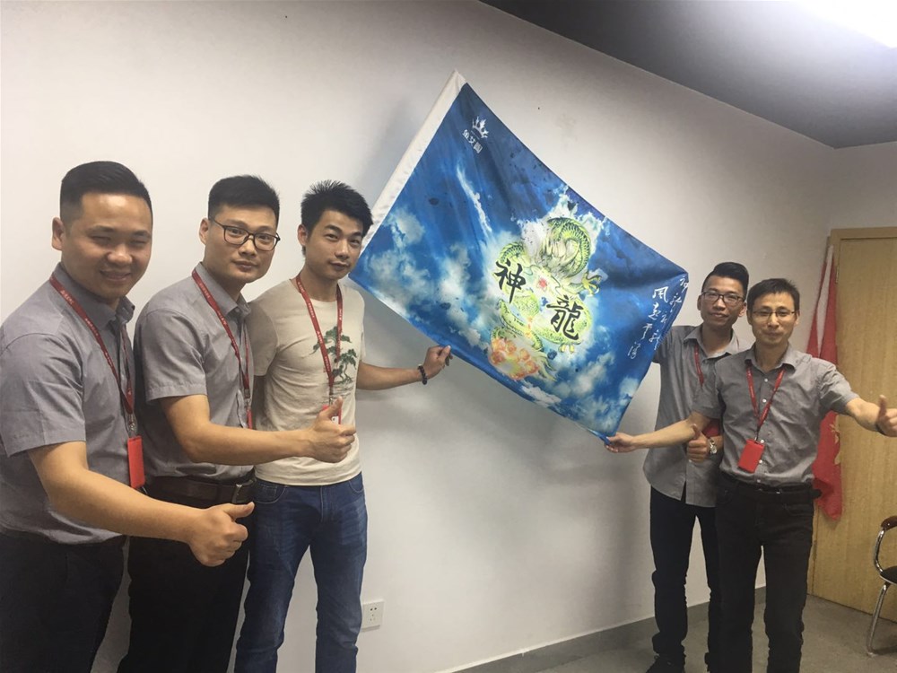 20190430164400563 今年会·jnh(中国区)官方网站入口