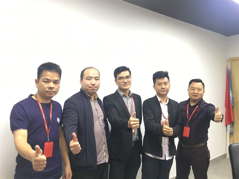 20190430164453223 今年会·jnh(中国区)官方网站入口
