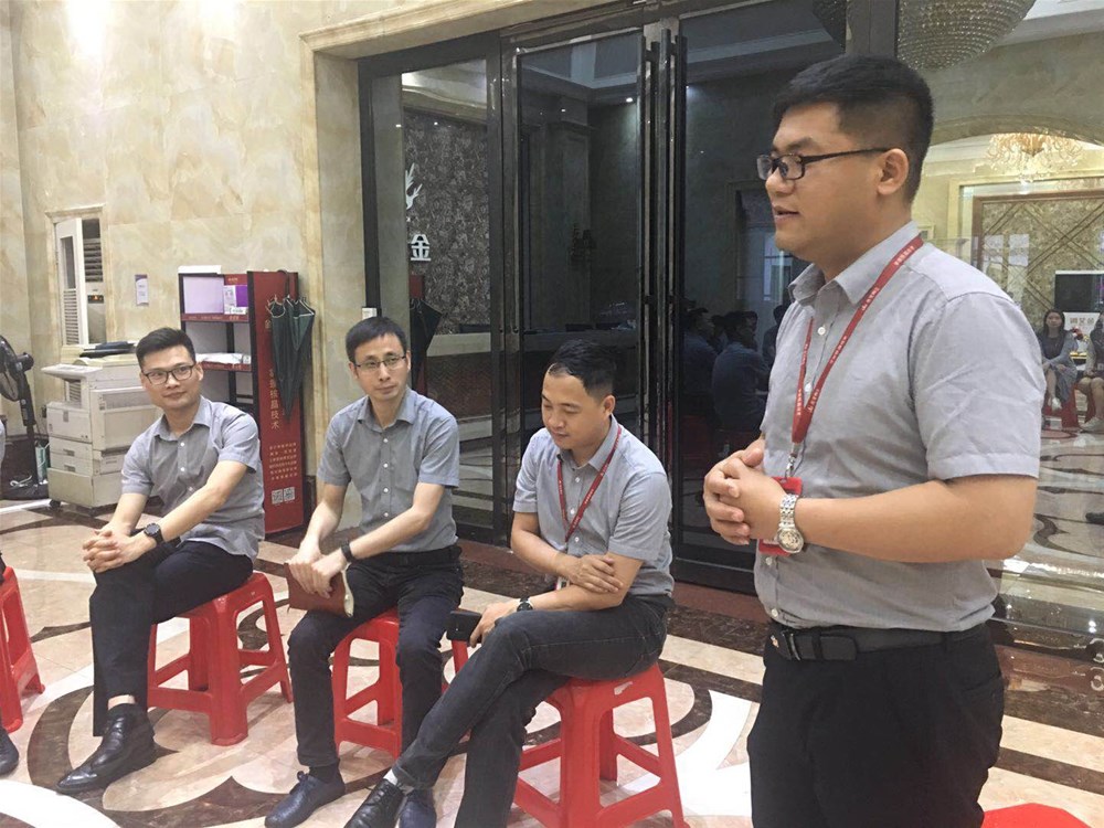 20190501090453490 今年会·jnh(中国区)官方网站入口